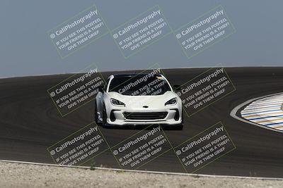 media/May-10-2025-Light Speed Track Events (Sat) [[c99cd30d1b]]/Yellow Group/Turn 2/